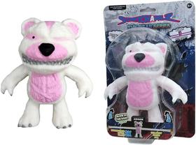 Stretchapalz Boneco Elástico - Abigor Stretchapalz Boneco Elástico - Abigor