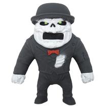 Stretchapalz Boneco Elastico Carcasso 15CM com Som SUNNY 4304 Stretchapalz Boneco Elastico Carcasso 15CM com Som SUNNY 4304