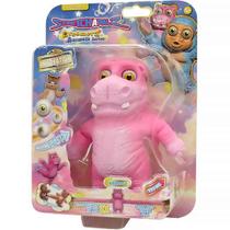 Stretchapalz Boneco Elastico Lebeau - Sunny 004303 Stretchapalz Boneco Elastico Lebeau - Sunny 004303