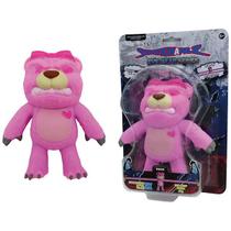 Stretchapalz Boneco Elastico Mara Bear 14CM SUNNY 3213 Stretchapalz Boneco Elastico Mara Bear 14CM SUNNY 3213