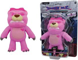 Stretchapalz Boneco Elástico - Mara Bear Stretchapalz Boneco Elástico - Mara Bear