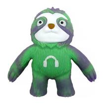Stretchapalz Boneco Elástico TYE DYE - 7899573632182