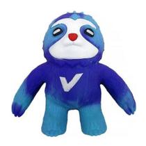 Stretchapalz Boneco Elástico TYE DYE - 7899573632182 Stretchapalz Boneco Elástico TYE DYE - 7899573632182