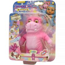 Stretchapalz dreamers animals/watchers 14cm sunny Stretchapalz dreamers animals/watchers 14cm sunny