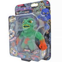 Stretchapalz dreamers animals/watchers 14cm sunny Stretchapalz dreamers animals/watchers 14cm sunny