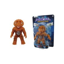 Stretchapalz - Figura de 14cm do Tri-O Stretchapalz - Figura de 14cm do Tri-O