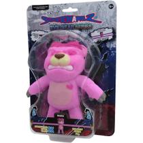 Stretchapalz figura evil bear 14cm sunny