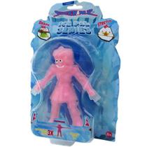 Stretchapalz figura ice pal 14cm sunny