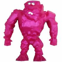 Stretchapalz figura ice pal 14cm sunny