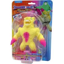 Stretchapalz monstros 14cm sunny