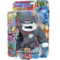 Stretchapalz screamers gang series sunny Stretchapalz screamers gang series sunny