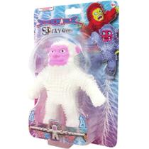 Stretchapalz spiky series sunny