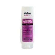 Striaimpact Firmador Antiestrias Body Shape 200g Vita DErm