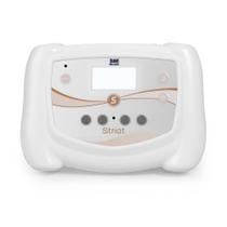 Striat Aparelho De Corrente Microgalvânica - Ibramed