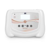 Striat Ibramed Aparelho De Corrente Micro Galvânica