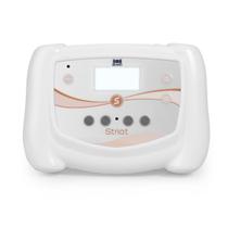 Striat Ibramed Corrente Microgalvânica Frete Gratis Striat Ibramed Corrente Microgalvânica Frete Gratis