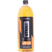 Strike 1,5l - vonixx