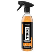 Strike 500ml Removedor de Piche e Cola 2018010 Vonixx