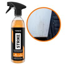 Strike 500ml Vonixx Removedor de Pinche Cola Adesivos Asfalto 2018010 Strike 500ml Vonixx Removedor de Pinche Cola Adesivos Asfalto 2018010
