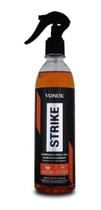 Strike 500ml Vonixx Removedor Residuos Cola Piche Adesivos