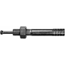 Strike Anchor Hillman 3/8" de diâmetro 6 cm, comprimento: 50 unidades Strike Anchor Hillman 3/8" de diâmetro 6 cm, comprimento: 50 unidades