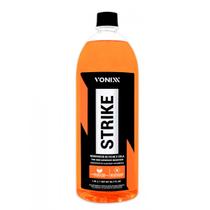 Strike removedor de cola e piche 1,5l vonixx Strike removedor de cola e piche 1,5l vonixx