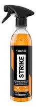 Strike Removedor De Cola E Piche 500ml Refil Vonixx VONIXX