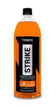 Strike Removedor De Piche Cola Vonixx 1,5l
