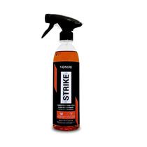 Strike Removedor De Piche E Cola 500ml - Vonixx 2018010
