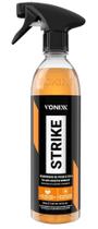 Strike - removedor de piche e cola