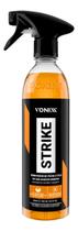 Strike Removedor Piche Asfalto Cola Adesivo Vonixx 500ml