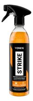 Strike Removedor Piche Asfalto Cola Adesivo Vonixx 500Ml