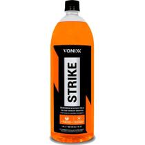 Strike Vonixx 1,5l Remove Piche Colas Adesivos e Etiquetas