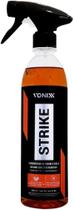 Strike Vonixx 500ml Removedor de Piche e Cola Strike Vonixx 500ml Removedor de Piche e Cola