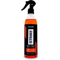 Strike Vonixx 500ml Removedor Piche Cola Remocao de Sujeiras