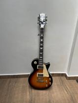 Strinberg guitarra les paul lps230 cod 11286