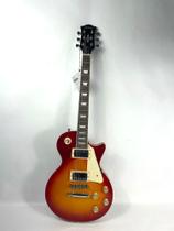 Strinberg Guitarra Les Paul Lps230 Cs Cod 13639