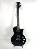 Strinberg Guitarra LPS Series LPS200 Black Preto Cod 10750