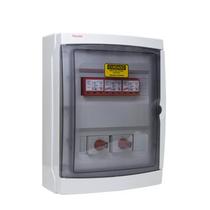 String Box Core 1040vcc Proauto sbe-3e-3s-3x16a-1040vcc