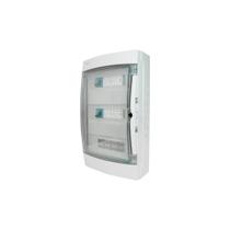 String Box Core Proauto 2.0 SBC-2-4E-2-4S-2MPPT-4X20A-1040VDC