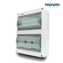 String Box Core Proauto 3Mppt 3E 3S 32A 1040Vdc