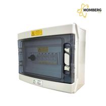 String Box Momberg 4.2E/2S 1300Vdc