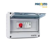 String Box Proauto 1E/1S 32A 1040Vcc