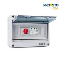 String Box Proauto 1e/1s 32a 1040vcc