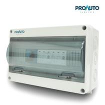 String box proauto 2mppt 4e/4s 40a 1040vdc