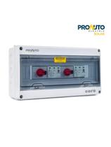 String Box Proauto 4.2e/4.2s 1040vcc