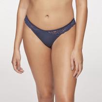 String havana maritimo gg String havana maritimo gg