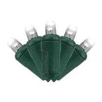 String Light Celebrations Grand Mini Convex 50 LEDs 7,6 m