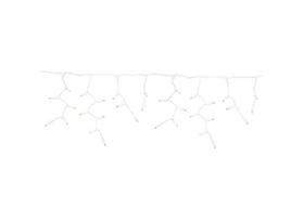 String Light Celebrations Platinum CRSMS ICICLE 100 Warm White String Light Celebrations Platinum CRSMS ICICLE 100 Warm White