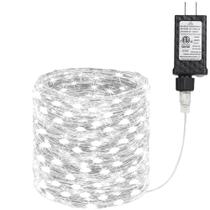 String Lights Joomer 21,9 m 200 LEDs 8 modos 24V